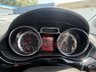 USED 2016 66 VAUXHALL ADAM 1.2i ecoFLEX ENERGISED Hatchback 3dr Petrol Manual Euro 6 (s/s) (70 ps) 