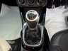 USED 2016 66 VAUXHALL ADAM 1.2i ecoFLEX ENERGISED Hatchback 3dr Petrol Manual Euro 6 (s/s) (70 ps) 