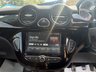 USED 2016 66 VAUXHALL ADAM 1.2i ecoFLEX ENERGISED Hatchback 3dr Petrol Manual Euro 6 (s/s) (70 ps) 
