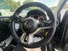 USED 2016 66 VAUXHALL ADAM 1.2i ecoFLEX ENERGISED Hatchback 3dr Petrol Manual Euro 6 (s/s) (70 ps) 