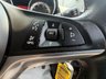 USED 2016 66 VAUXHALL ADAM 1.2i ecoFLEX ENERGISED Hatchback 3dr Petrol Manual Euro 6 (s/s) (70 ps) 