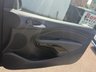 USED 2016 66 VAUXHALL ADAM 1.2i ecoFLEX ENERGISED Hatchback 3dr Petrol Manual Euro 6 (s/s) (70 ps) 