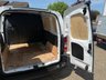 USED 2022 22 PEUGEOT PARTNER 1.5 BlueHDi 1000 Professional Premium Standard Panel Van 5dr Diesel Manual SWB Euro 6 (100 bhp) PROFESSIONAL PREMIUM MODEL