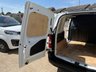 USED 2022 22 PEUGEOT PARTNER 1.5 BlueHDi 1000 Professional Premium Standard Panel Van 5dr Diesel Manual SWB Euro 6 (100 bhp) PROFESSIONAL PREMIUM MODEL