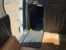 USED 2022 22 PEUGEOT PARTNER 1.5 BlueHDi 1000 Professional Premium Standard Panel Van 5dr Diesel Manual SWB Euro 6 (100 bhp) PROFESSIONAL PREMIUM MODEL