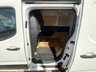USED 2022 22 PEUGEOT PARTNER 1.5 BlueHDi 1000 Professional Premium Standard Panel Van 5dr Diesel Manual SWB Euro 6 (100 bhp) PROFESSIONAL PREMIUM MODEL