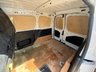 USED 2022 22 PEUGEOT PARTNER 1.5 BlueHDi 1000 Professional Premium Standard Panel Van 5dr Diesel Manual SWB Euro 6 (100 bhp) PROFESSIONAL PREMIUM MODEL