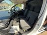 USED 2022 22 PEUGEOT PARTNER 1.5 BlueHDi 1000 Professional Premium Standard Panel Van 5dr Diesel Manual SWB Euro 6 (100 bhp) PROFESSIONAL PREMIUM MODEL