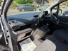 USED 2022 22 PEUGEOT PARTNER 1.5 BlueHDi 1000 Professional Premium Standard Panel Van 5dr Diesel Manual SWB Euro 6 (100 bhp) PROFESSIONAL PREMIUM MODEL