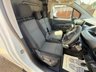 USED 2022 22 PEUGEOT PARTNER 1.5 BlueHDi 1000 Professional Premium Standard Panel Van 5dr Diesel Manual SWB Euro 6 (100 bhp) PROFESSIONAL PREMIUM MODEL