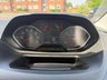 USED 2022 22 PEUGEOT PARTNER 1.5 BlueHDi 1000 Professional Premium Standard Panel Van 5dr Diesel Manual SWB Euro 6 (100 bhp) PROFESSIONAL PREMIUM MODEL