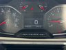 USED 2022 22 PEUGEOT PARTNER 1.5 BlueHDi 1000 Professional Premium Standard Panel Van 5dr Diesel Manual SWB Euro 6 (100 bhp) PROFESSIONAL PREMIUM MODEL