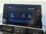 USED 2022 22 PEUGEOT PARTNER 1.5 BlueHDi 1000 Professional Premium Standard Panel Van 5dr Diesel Manual SWB Euro 6 (100 bhp) PROFESSIONAL PREMIUM MODEL
