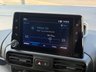 USED 2022 22 PEUGEOT PARTNER 1.5 BlueHDi 1000 Professional Premium Standard Panel Van 5dr Diesel Manual SWB Euro 6 (100 bhp) PROFESSIONAL PREMIUM MODEL