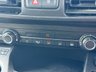 USED 2022 22 PEUGEOT PARTNER 1.5 BlueHDi 1000 Professional Premium Standard Panel Van 5dr Diesel Manual SWB Euro 6 (100 bhp) PROFESSIONAL PREMIUM MODEL