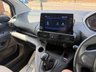 USED 2022 22 PEUGEOT PARTNER 1.5 BlueHDi 1000 Professional Premium Standard Panel Van 5dr Diesel Manual SWB Euro 6 (100 bhp) PROFESSIONAL PREMIUM MODEL