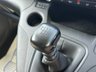 USED 2022 22 PEUGEOT PARTNER 1.5 BlueHDi 1000 Professional Premium Standard Panel Van 5dr Diesel Manual SWB Euro 6 (100 bhp) PROFESSIONAL PREMIUM MODEL