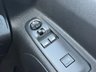 USED 2022 22 PEUGEOT PARTNER 1.5 BlueHDi 1000 Professional Premium Standard Panel Van 5dr Diesel Manual SWB Euro 6 (100 bhp) PROFESSIONAL PREMIUM MODEL