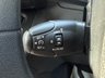 USED 2022 22 PEUGEOT PARTNER 1.5 BlueHDi 1000 Professional Premium Standard Panel Van 5dr Diesel Manual SWB Euro 6 (100 bhp) PROFESSIONAL PREMIUM MODEL