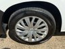 USED 2022 22 PEUGEOT PARTNER 1.5 BlueHDi 1000 Professional Premium Standard Panel Van 5dr Diesel Manual SWB Euro 6 (100 bhp) PROFESSIONAL PREMIUM MODEL