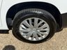 USED 2022 22 PEUGEOT PARTNER 1.5 BlueHDi 1000 Professional Premium Standard Panel Van 5dr Diesel Manual SWB Euro 6 (100 bhp) PROFESSIONAL PREMIUM MODEL