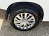 USED 2022 22 PEUGEOT PARTNER 1.5 BlueHDi 1000 Professional Premium Standard Panel Van 5dr Diesel Manual SWB Euro 6 (100 bhp) PROFESSIONAL PREMIUM MODEL