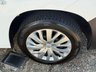 USED 2022 22 PEUGEOT PARTNER 1.5 BlueHDi 1000 Professional Premium Standard Panel Van 5dr Diesel Manual SWB Euro 6 (100 bhp) PROFESSIONAL PREMIUM MODEL