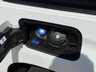 USED 2022 22 PEUGEOT PARTNER 1.5 BlueHDi 1000 Professional Premium Standard Panel Van 5dr Diesel Manual SWB Euro 6 (100 bhp) PROFESSIONAL PREMIUM MODEL