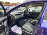 USED 2016 66 NISSAN QASHQAI 1.5 dCi Tekna SUV 5dr Diesel Manual 2WD Euro 6 (s/s) (110 ps) &pound;20 A YEAR ROAD TAX+SERVICE HISTORY+THIS VEHICLE WILL COME WITH A NEW 12 MONTH MOT+5 INCH COLOUR SCREEN-CD-BLUETOOTH-AUX SOCKET FOR MP3+DUAL ZONE CLIMATE CONTROL AIR-CONDITIONING+AUTOMATIC HEADLIGHTS AND WINDSCREEN WIPERS+PANORAMIC SUNROOF+SMART VISION PACK+'INK BLUE' PAINT+19 INCH ALLOY WHEELS.