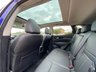 USED 2016 66 NISSAN QASHQAI 1.5 dCi Tekna SUV 5dr Diesel Manual 2WD Euro 6 (s/s) (110 ps) &pound;20 A YEAR ROAD TAX+SERVICE HISTORY+THIS VEHICLE WILL COME WITH A NEW 12 MONTH MOT+5 INCH COLOUR SCREEN-CD-BLUETOOTH-AUX SOCKET FOR MP3+DUAL ZONE CLIMATE CONTROL AIR-CONDITIONING+AUTOMATIC HEADLIGHTS AND WINDSCREEN WIPERS+PANORAMIC SUNROOF+SMART VISION PACK+'INK BLUE' PAINT+19 INCH ALLOY WHEELS.
