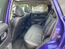 USED 2016 66 NISSAN QASHQAI 1.5 dCi Tekna SUV 5dr Diesel Manual 2WD Euro 6 (s/s) (110 ps) &pound;20 A YEAR ROAD TAX+SERVICE HISTORY+THIS VEHICLE WILL COME WITH A NEW 12 MONTH MOT+5 INCH COLOUR SCREEN-CD-BLUETOOTH-AUX SOCKET FOR MP3+DUAL ZONE CLIMATE CONTROL AIR-CONDITIONING+AUTOMATIC HEADLIGHTS AND WINDSCREEN WIPERS+PANORAMIC SUNROOF+SMART VISION PACK+'INK BLUE' PAINT+19 INCH ALLOY WHEELS.