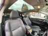 USED 2016 66 NISSAN QASHQAI 1.5 dCi Tekna SUV 5dr Diesel Manual 2WD Euro 6 (s/s) (110 ps) &pound;20 A YEAR ROAD TAX+SERVICE HISTORY+THIS VEHICLE WILL COME WITH A NEW 12 MONTH MOT+5 INCH COLOUR SCREEN-CD-BLUETOOTH-AUX SOCKET FOR MP3+DUAL ZONE CLIMATE CONTROL AIR-CONDITIONING+AUTOMATIC HEADLIGHTS AND WINDSCREEN WIPERS+PANORAMIC SUNROOF+SMART VISION PACK+'INK BLUE' PAINT+19 INCH ALLOY WHEELS.