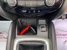 USED 2016 66 NISSAN QASHQAI 1.5 dCi Tekna SUV 5dr Diesel Manual 2WD Euro 6 (s/s) (110 ps) &pound;20 A YEAR ROAD TAX+SERVICE HISTORY+THIS VEHICLE WILL COME WITH A NEW 12 MONTH MOT+5 INCH COLOUR SCREEN-CD-BLUETOOTH-AUX SOCKET FOR MP3+DUAL ZONE CLIMATE CONTROL AIR-CONDITIONING+AUTOMATIC HEADLIGHTS AND WINDSCREEN WIPERS+PANORAMIC SUNROOF+SMART VISION PACK+'INK BLUE' PAINT+19 INCH ALLOY WHEELS.