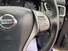 USED 2016 66 NISSAN QASHQAI 1.5 dCi Tekna SUV 5dr Diesel Manual 2WD Euro 6 (s/s) (110 ps) &pound;20 A YEAR ROAD TAX+SERVICE HISTORY+THIS VEHICLE WILL COME WITH A NEW 12 MONTH MOT+5 INCH COLOUR SCREEN-CD-BLUETOOTH-AUX SOCKET FOR MP3+DUAL ZONE CLIMATE CONTROL AIR-CONDITIONING+AUTOMATIC HEADLIGHTS AND WINDSCREEN WIPERS+PANORAMIC SUNROOF+SMART VISION PACK+'INK BLUE' PAINT+19 INCH ALLOY WHEELS.