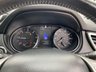 USED 2016 66 NISSAN QASHQAI 1.5 dCi Tekna SUV 5dr Diesel Manual 2WD Euro 6 (s/s) (110 ps) &pound;20 A YEAR ROAD TAX+SERVICE HISTORY+THIS VEHICLE WILL COME WITH A NEW 12 MONTH MOT+5 INCH COLOUR SCREEN-CD-BLUETOOTH-AUX SOCKET FOR MP3+DUAL ZONE CLIMATE CONTROL AIR-CONDITIONING+AUTOMATIC HEADLIGHTS AND WINDSCREEN WIPERS+PANORAMIC SUNROOF+SMART VISION PACK+'INK BLUE' PAINT+19 INCH ALLOY WHEELS.