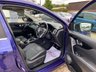 USED 2016 66 NISSAN QASHQAI 1.5 dCi Tekna SUV 5dr Diesel Manual 2WD Euro 6 (s/s) (110 ps) &pound;20 A YEAR ROAD TAX+SERVICE HISTORY+THIS VEHICLE WILL COME WITH A NEW 12 MONTH MOT+5 INCH COLOUR SCREEN-CD-BLUETOOTH-AUX SOCKET FOR MP3+DUAL ZONE CLIMATE CONTROL AIR-CONDITIONING+AUTOMATIC HEADLIGHTS AND WINDSCREEN WIPERS+PANORAMIC SUNROOF+SMART VISION PACK+'INK BLUE' PAINT+19 INCH ALLOY WHEELS.