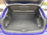 USED 2016 66 NISSAN QASHQAI 1.5 dCi Tekna SUV 5dr Diesel Manual 2WD Euro 6 (s/s) (110 ps) &pound;20 A YEAR ROAD TAX+SERVICE HISTORY+THIS VEHICLE WILL COME WITH A NEW 12 MONTH MOT+5 INCH COLOUR SCREEN-CD-BLUETOOTH-AUX SOCKET FOR MP3+DUAL ZONE CLIMATE CONTROL AIR-CONDITIONING+AUTOMATIC HEADLIGHTS AND WINDSCREEN WIPERS+PANORAMIC SUNROOF+SMART VISION PACK+'INK BLUE' PAINT+19 INCH ALLOY WHEELS.