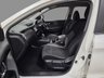 USED 2021 70 NISSAN QASHQAI 1.3 DIG-T Acenta Premium SUV 5dr Petrol DCT Auto Euro 6 (s/s) (160 ps) Rear View Camera, Front / Rear Parking Sensors, Android Auto / Apple CarPlay, 17In Alloys, Auto-Folding Door Mirrors Rear View Camera, Front / Rear Parking Sensors, Android Auto / Apple CarPlay, 17In Alloys, Auto-Folding Door Mirrors