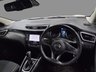 USED 2021 70 NISSAN QASHQAI 1.3 DIG-T Acenta Premium SUV 5dr Petrol DCT Auto Euro 6 (s/s) (160 ps) Rear View Camera, Front / Rear Parking Sensors, Android Auto / Apple CarPlay, 17In Alloys, Auto-Folding Door Mirrors Rear View Camera, Front / Rear Parking Sensors, Android Auto / Apple CarPlay, 17In Alloys, Auto-Folding Door Mirrors
