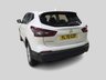 USED 2021 70 NISSAN QASHQAI 1.3 DIG-T Acenta Premium SUV 5dr Petrol DCT Auto Euro 6 (s/s) (160 ps) Rear View Camera, Front / Rear Parking Sensors, Android Auto / Apple CarPlay, 17In Alloys, Auto-Folding Door Mirrors Rear View Camera, Front / Rear Parking Sensors, Android Auto / Apple CarPlay, 17In Alloys, Auto-Folding Door Mirrors