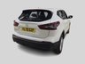 USED 2021 70 NISSAN QASHQAI 1.3 DIG-T Acenta Premium SUV 5dr Petrol DCT Auto Euro 6 (s/s) (160 ps) Rear View Camera, Front / Rear Parking Sensors, Android Auto / Apple CarPlay, 17In Alloys, Auto-Folding Door Mirrors Rear View Camera, Front / Rear Parking Sensors, Android Auto / Apple CarPlay, 17In Alloys, Auto-Folding Door Mirrors