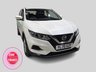USED 2021 70 NISSAN QASHQAI 1.3 DIG-T Acenta Premium SUV 5dr Petrol DCT Auto Euro 6 (s/s) (160 ps) Rear View Camera, Front / Rear Parking Sensors, Android Auto / Apple CarPlay, 17In Alloys, Auto-Folding Door Mirrors Rear View Camera, Front / Rear Parking Sensors, Android Auto / Apple CarPlay, 17In Alloys, Auto-Folding Door Mirrors