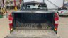 USED 2023 23 SSANGYONG MUSSO NO VAT 2.2D EX Pickup Double Cab 4dr Diesel Manual 4WD Euro 6 (181 ps) NO VAT / 1 OWNER / SERVICE HISTORY