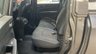 USED 2023 23 SSANGYONG MUSSO NO VAT 2.2D EX Pickup Double Cab 4dr Diesel Manual 4WD Euro 6 (181 ps) NO VAT / 1 OWNER / SERVICE HISTORY