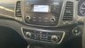 USED 2023 23 SSANGYONG MUSSO NO VAT 2.2D EX Pickup Double Cab 4dr Diesel Manual 4WD Euro 6 (181 ps) NO VAT / 1 OWNER / SERVICE HISTORY