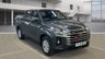 USED 2023 23 SSANGYONG MUSSO NO VAT 2.2D EX Pickup Double Cab 4dr Diesel Manual 4WD Euro 6 (181 ps) NO VAT / 1 OWNER / SERVICE HISTORY