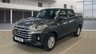 USED 2023 23 SSANGYONG MUSSO NO VAT 2.2D EX Pickup Double Cab 4dr Diesel Manual 4WD Euro 6 (181 ps) NO VAT / 1 OWNER / SERVICE HISTORY