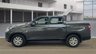 USED 2023 23 SSANGYONG MUSSO NO VAT 2.2D EX Pickup Double Cab 4dr Diesel Manual 4WD Euro 6 (181 ps) NO VAT / 1 OWNER / SERVICE HISTORY