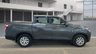 USED 2023 23 SSANGYONG MUSSO NO VAT 2.2D EX Pickup Double Cab 4dr Diesel Manual 4WD Euro 6 (181 ps) NO VAT / 1 OWNER / SERVICE HISTORY