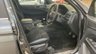 USED 2023 23 SSANGYONG MUSSO NO VAT 2.2D EX Pickup Double Cab 4dr Diesel Manual 4WD Euro 6 (181 ps) NO VAT / 1 OWNER / SERVICE HISTORY